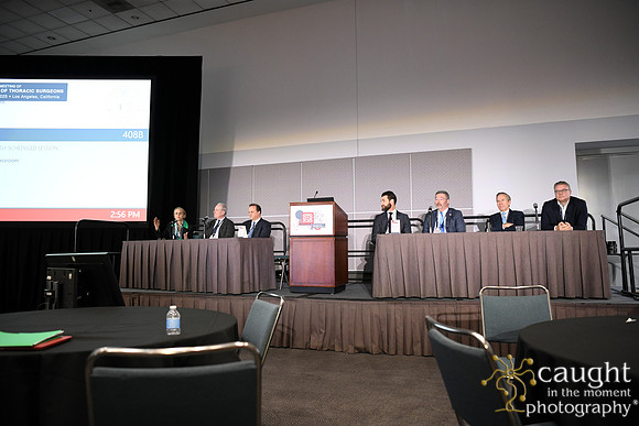 200 STS2025-Pre Con Sessions