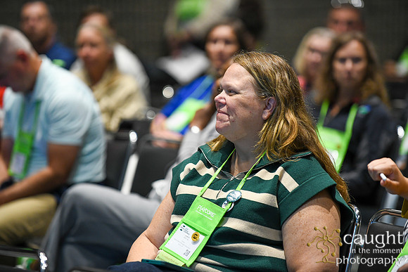 1179 NRPA Conference 2024 Atlanta