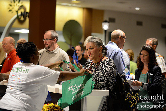 308 NRPA 2016 Signage & Registration