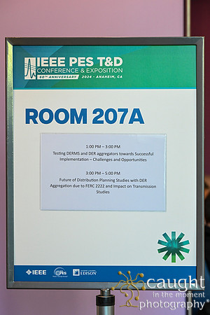 959 IEEE PES TandD Anaheim 2024