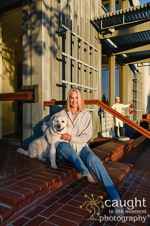019 Kirk Portraits in Long Beach
