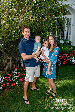 025 Spongberg Family Portraits in Long Beach 2021