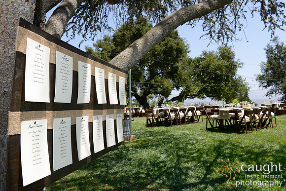23 Solvang Wedding