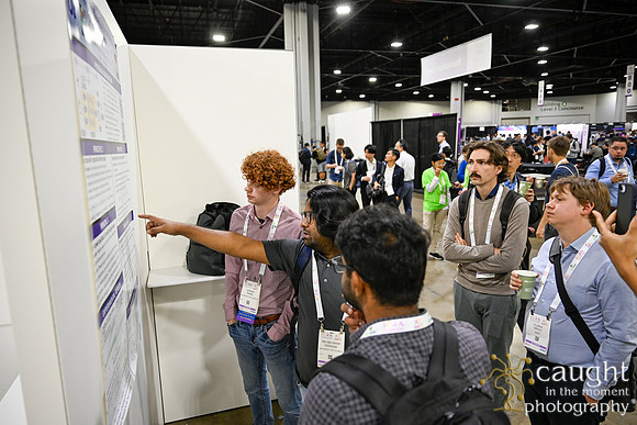 296 IEEE ICRA 2025 Atlanta