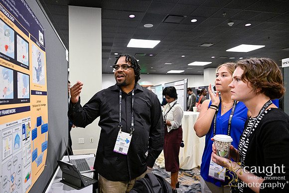 389 IEEE PES General Meeting 2025 Austin
