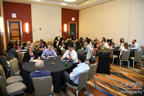 1146 AOM 2024 Additional Sessions