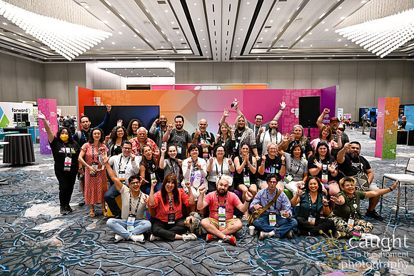 1203 CSTA2024 LasVegas