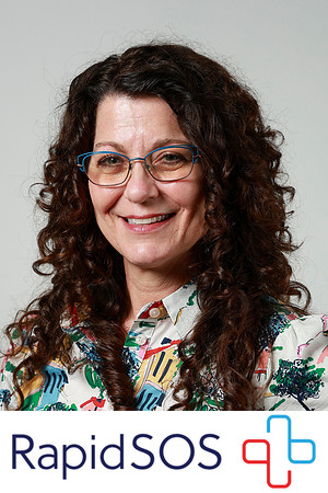 316 NENA Headshots 2025