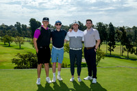 036 JNFGolf2022