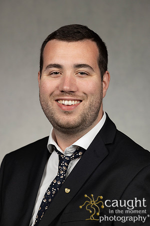 2014 STS2025 Headshots-The Hub