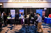 1103 IEEE PES General Meeting 2025 Austin