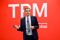TPMTPM25 Academy: Sourcing From India — Understanding the Logistics Challenges