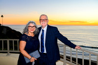 123 Foundation Gala 2022