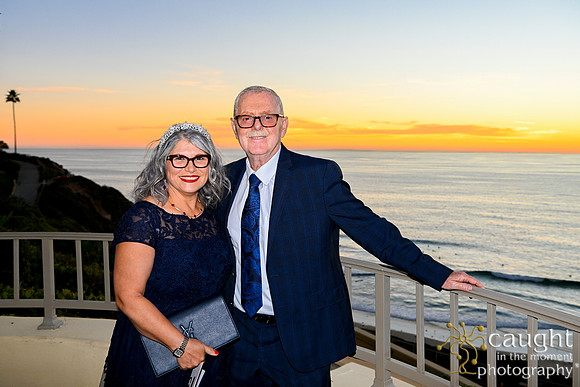 123 Foundation Gala 2022