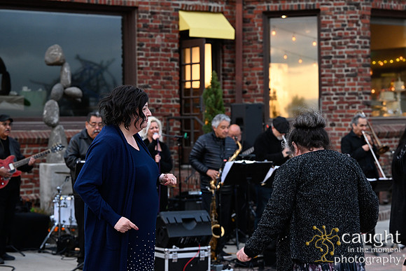 583 Castellon Wedding at Wayfarers Chapel and Long Beach Museum of Art
