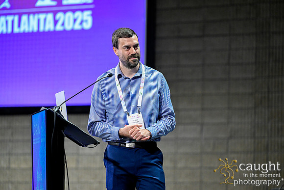 764 IEEE ICRA 2025 Atlanta