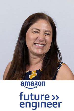 2460 CSTA 2024 Professional Headshots