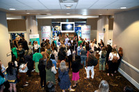 170 AANN 2025-Exhibit Hall