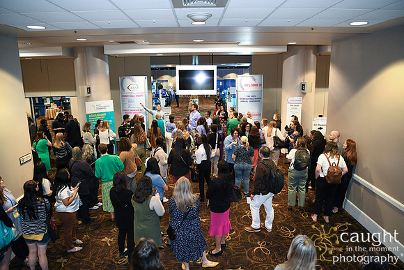 170 AANN 2025-Exhibit Hall