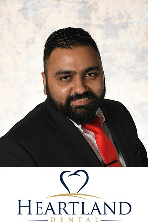 2620 ASDA NLC Professional Portraits 2022
