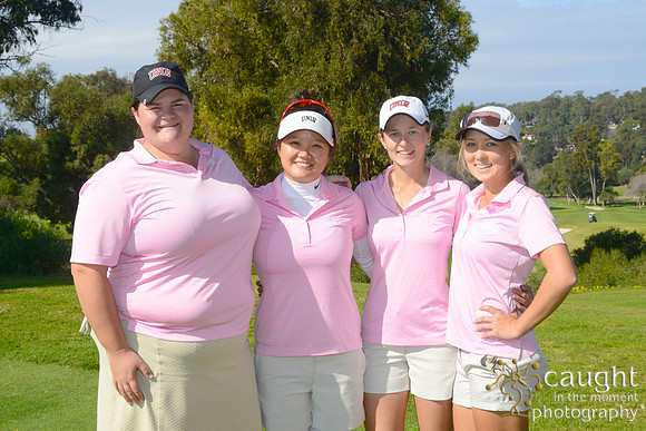 100 northrop grumman invitational 2015 palos verdes golf club