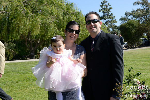 234 Solvang Wedding