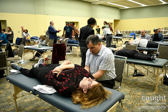 364 OMED 2019 Baltimore - OMT Sessions