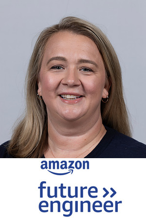 1232 CSTA 2024 Professional Headshots