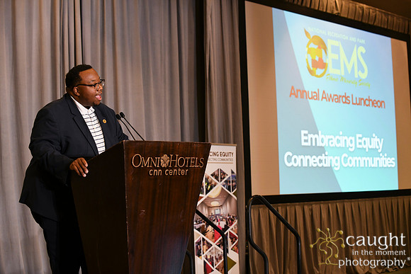 2208 NRPA Conference 2024 Atlanta
