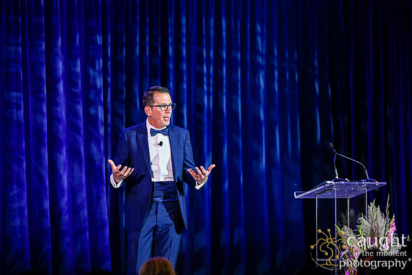 269 Foundation Gala 2022