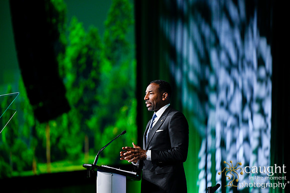 467 NRPA Conference 2024 Atlanta