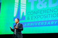 245 IEEE PES TandD Anaheim 2024