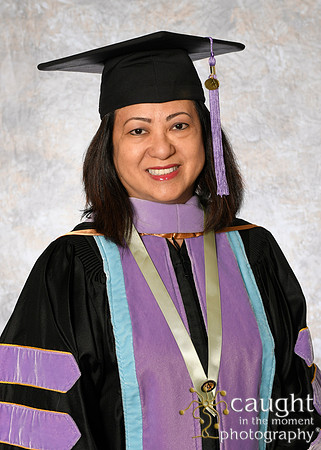 892 AGD2018 Conference in New Orleans-Portrait Studio _LAN4791.JPG