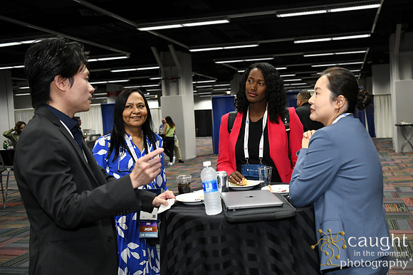824 AOM 2024 Career Center