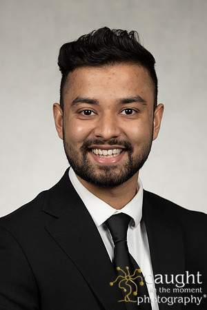 1367 STS2025 Headshots-The Hub