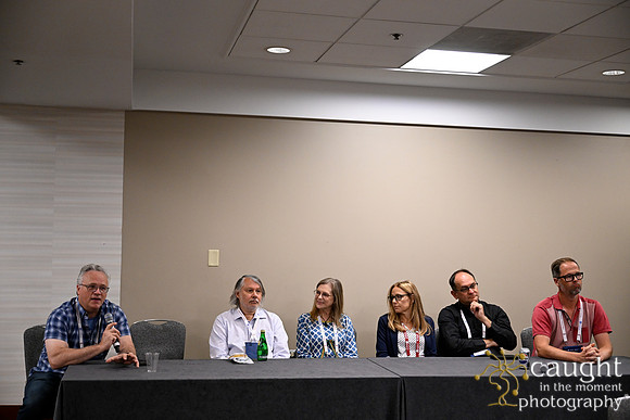 769 AOM 2024 Becoming an Editorial Board Member