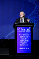 1284 IEEE ICRA 2025 Atlanta