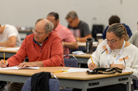 807 AGD2025 Conference in Montreal