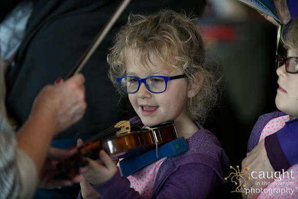 044 Family Concert 2019 Long Beach Symphony Orchestra