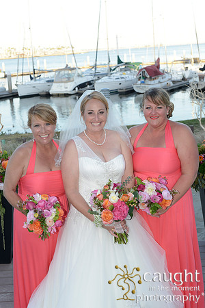 429 Wendling Wedding at Hotel Maya