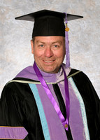 871 AGD2018 Conference in New Orleans-Portrait Studio _LAN4765.JPG