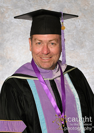 871 AGD2018 Conference in New Orleans-Portrait Studio _LAN4765.JPG