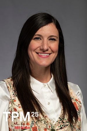 294 TPM25 Professional Headshots