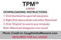Downloading Instructions