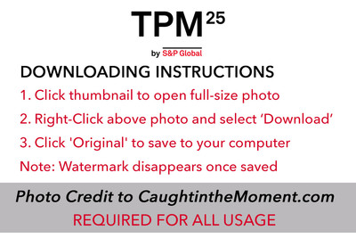 Downloading Instructions