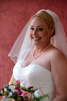44 Wendling Wedding at Hotel Maya