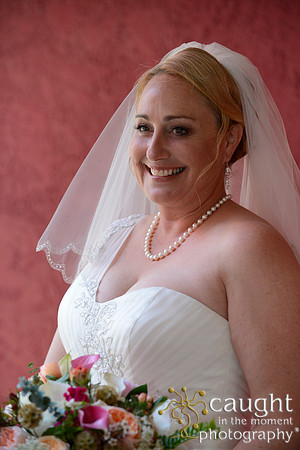 44 Wendling Wedding at Hotel Maya