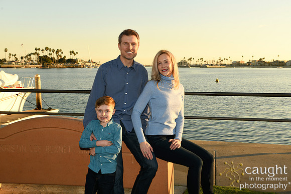 049 McKinley Family Portraits in Long Beach 2020