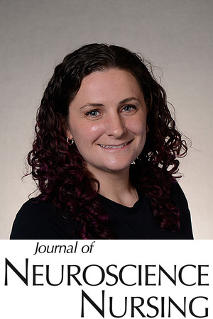 878 AANN Professional Headshots 2025
