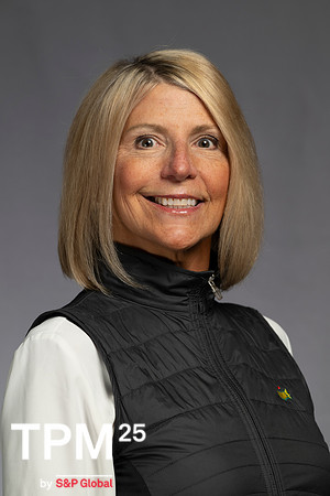 211 TPM25 Professional Headshots